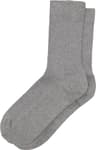 Colour: Grey