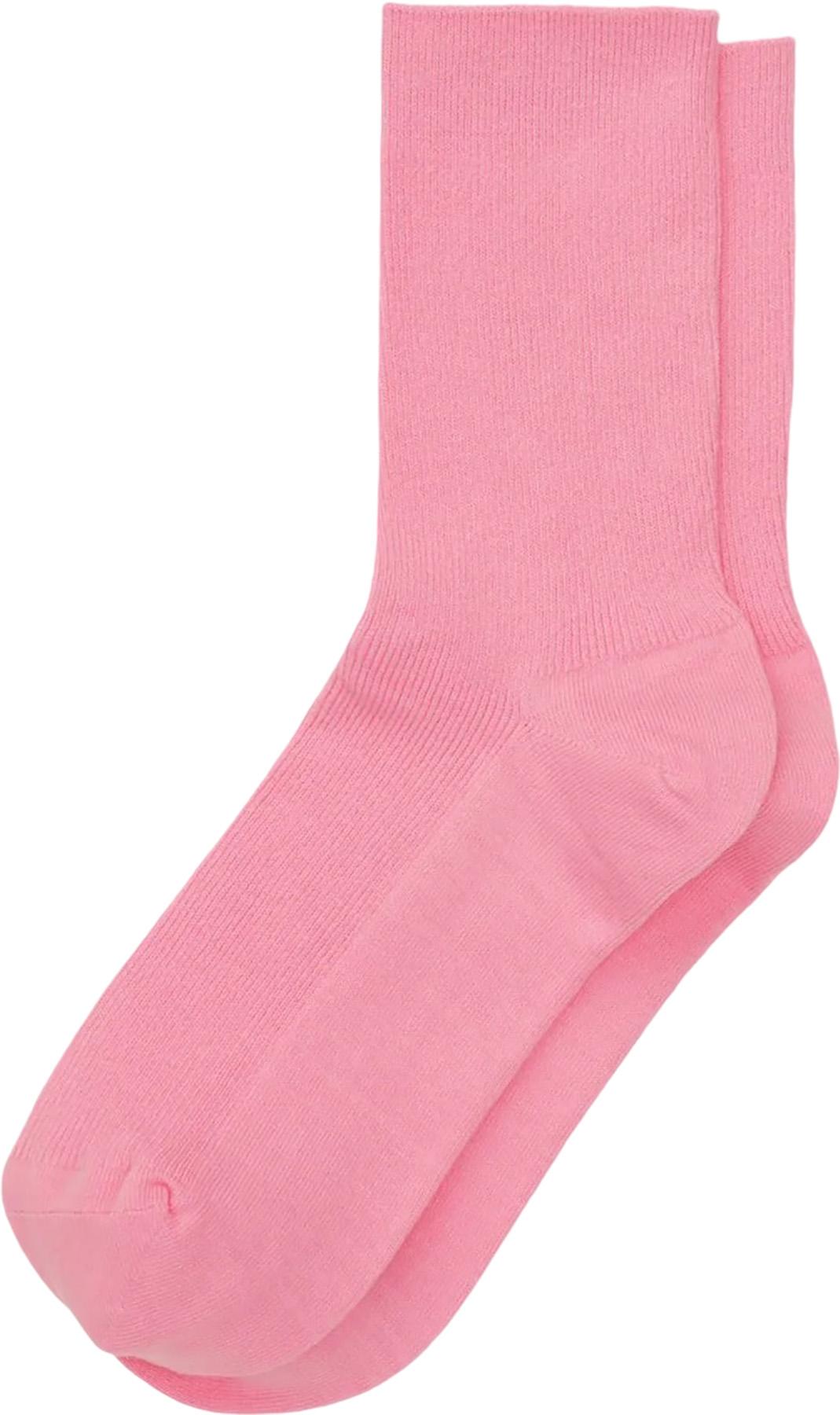Product image for Core Rib 3-Pack Crew Socks