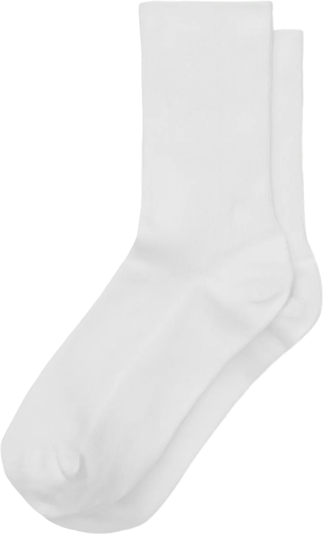 Product image for Core Rib 3-Pack Crew Socks