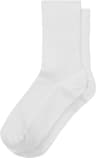 Colour: White