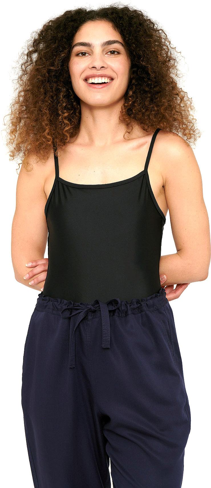 Product gallery image number 3 for product Re-Swim One Piece Swimsuit - Women's