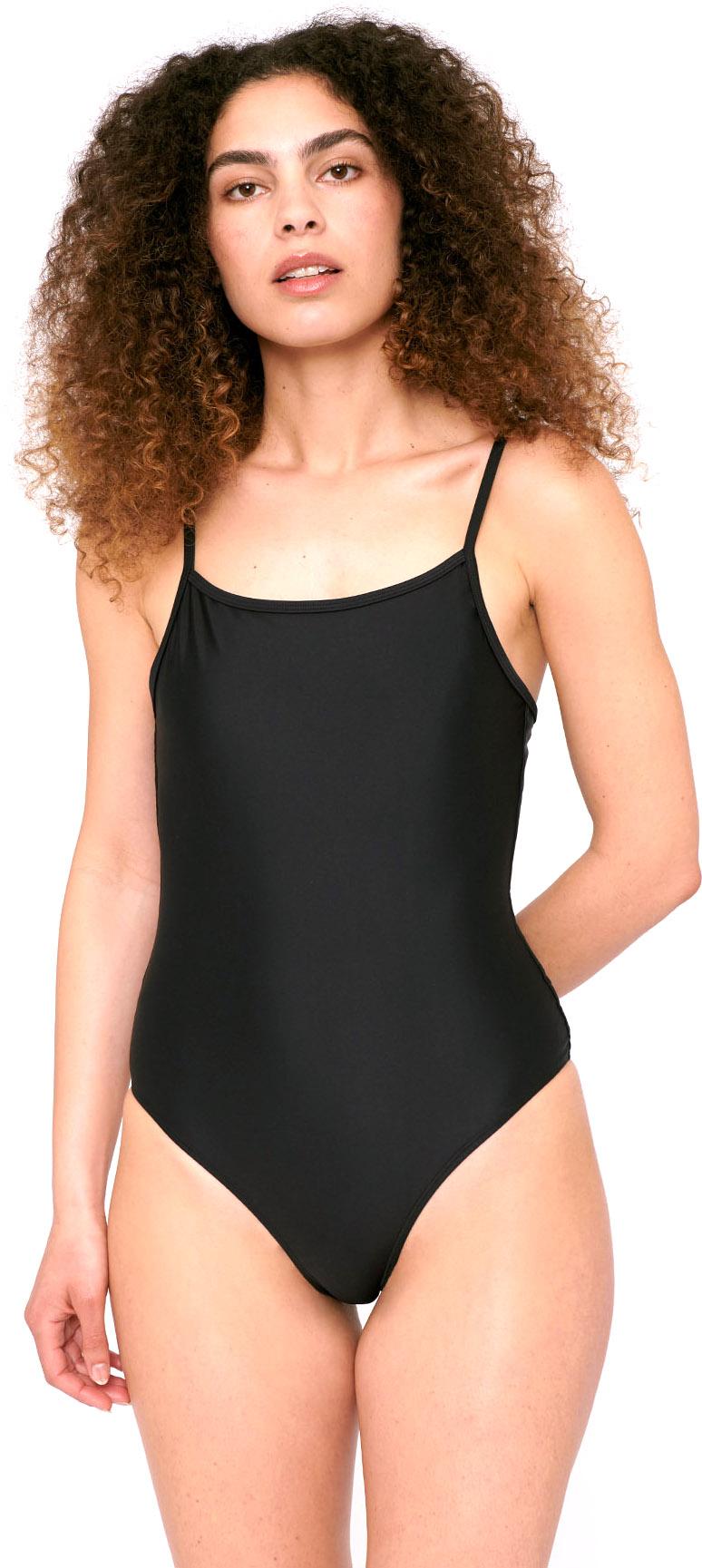 Product gallery image number 1 for product Re-Swim One Piece Swimsuit - Women's