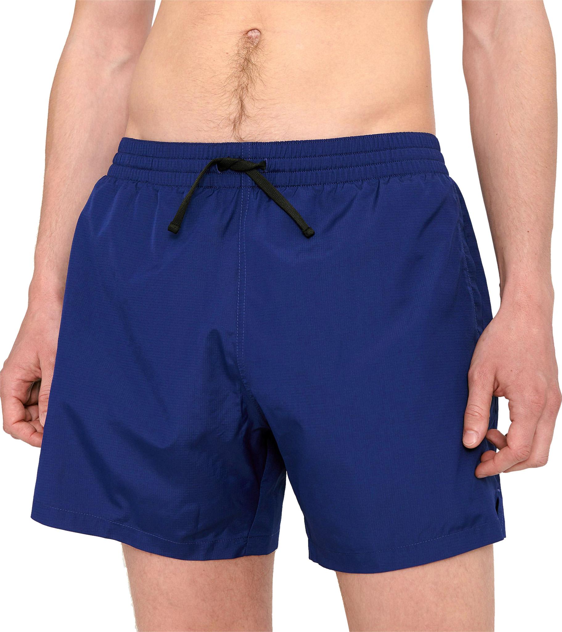 Product gallery image number 1 for product Re-Swim Shorts - Men's