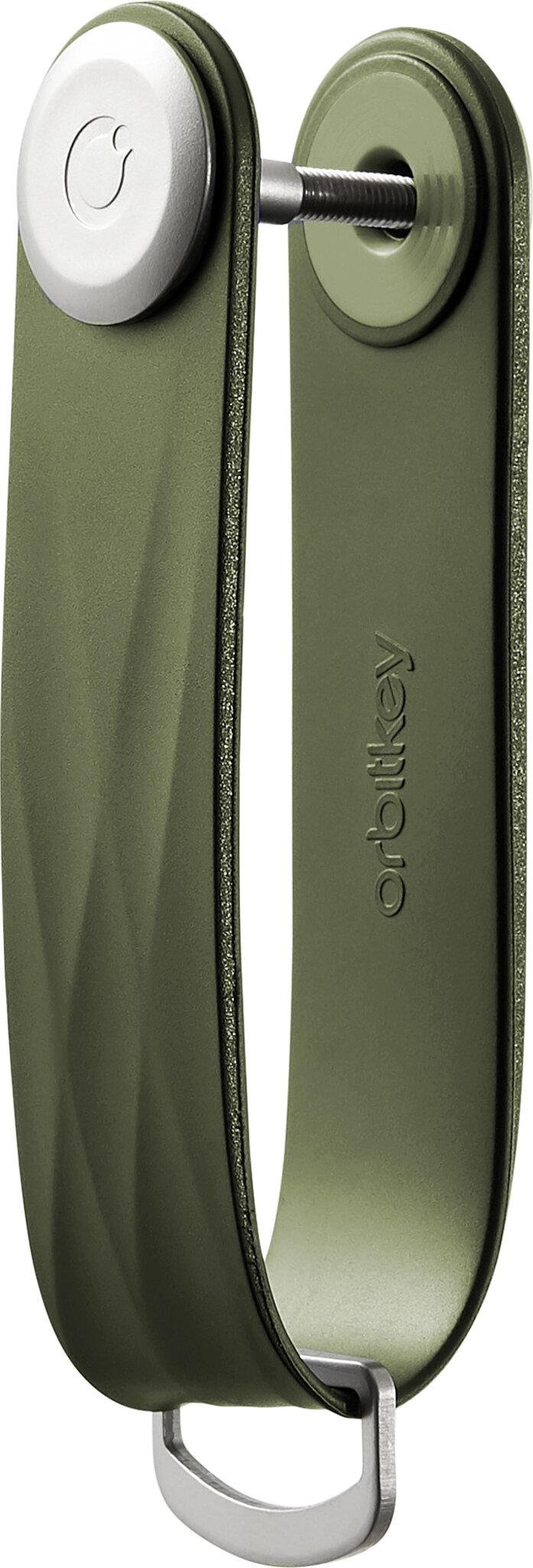 Product gallery image number 2 for product Active Key Organiser