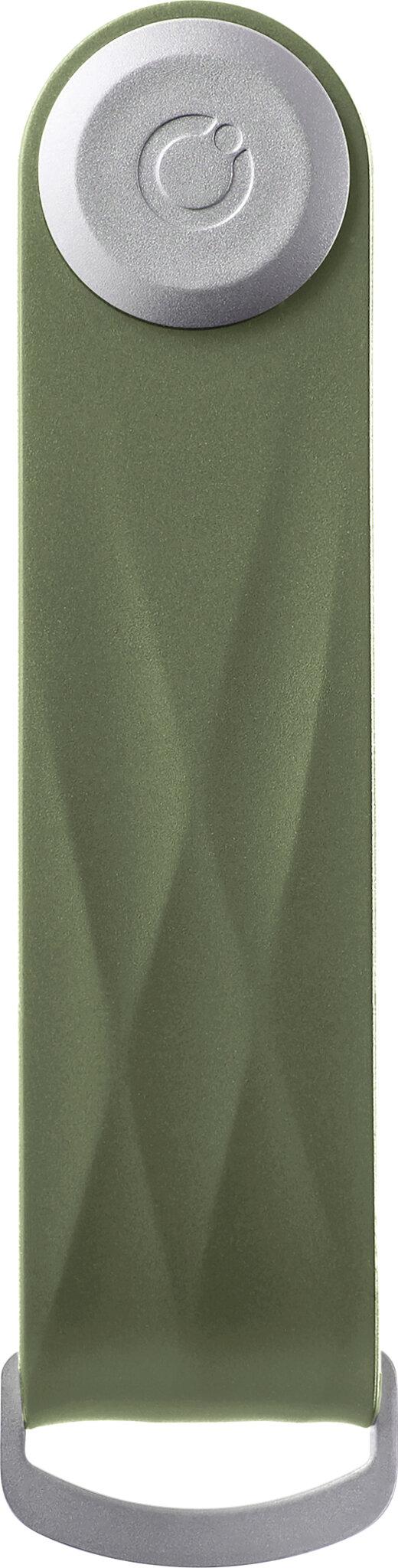 Product gallery image number 1 for product Active Key Organiser