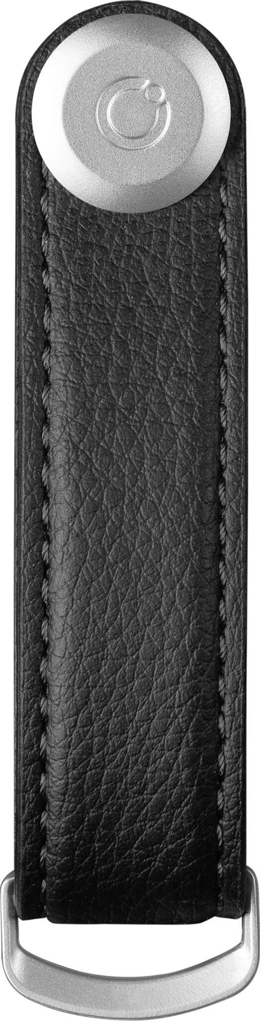 Product gallery image number 1 for product Leather Cactus Key Organiser