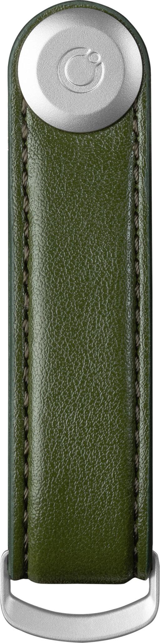 Product image for Organisateur de clés en cuir de Cactus