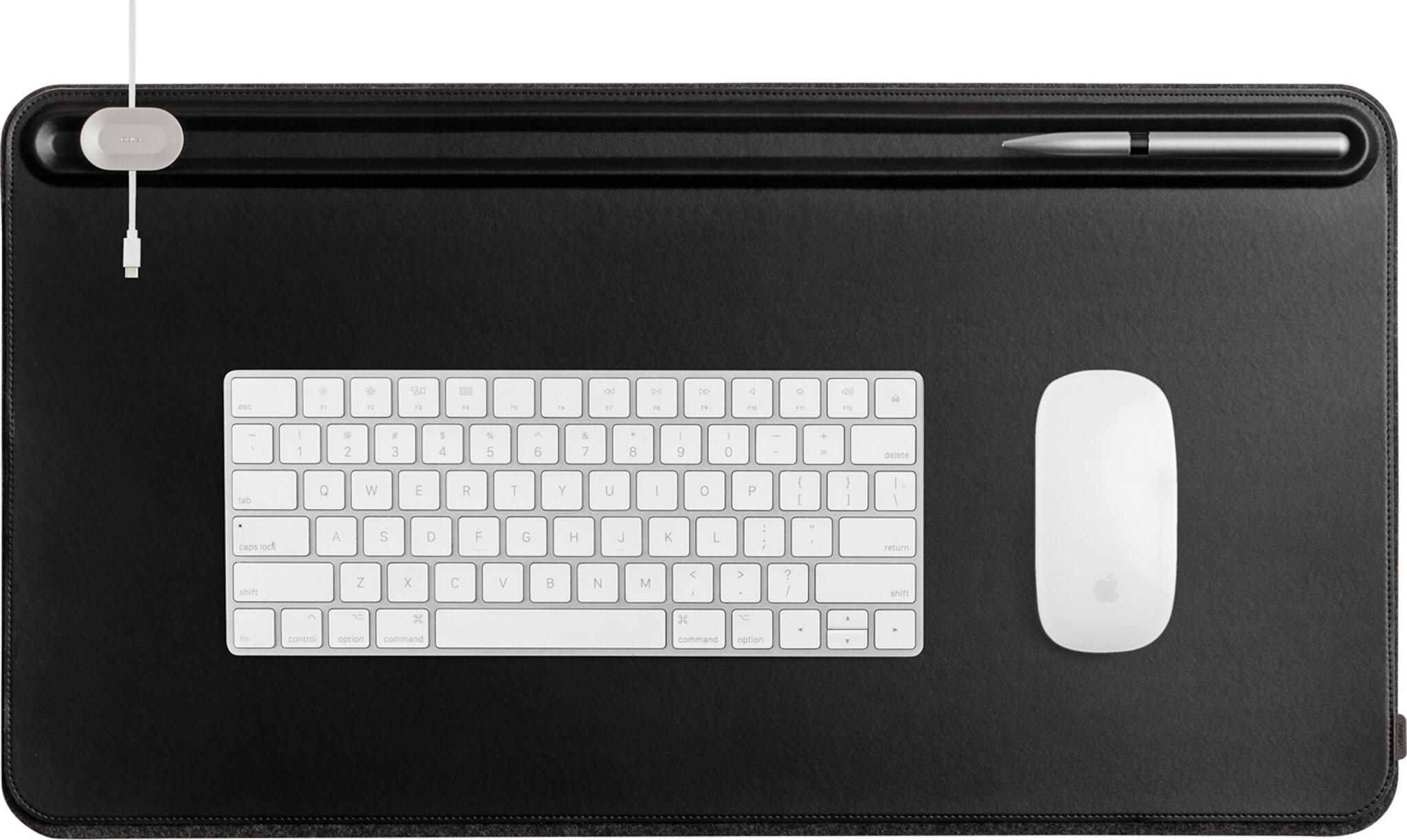 Product gallery image number 5 for product Medium Desk Mat