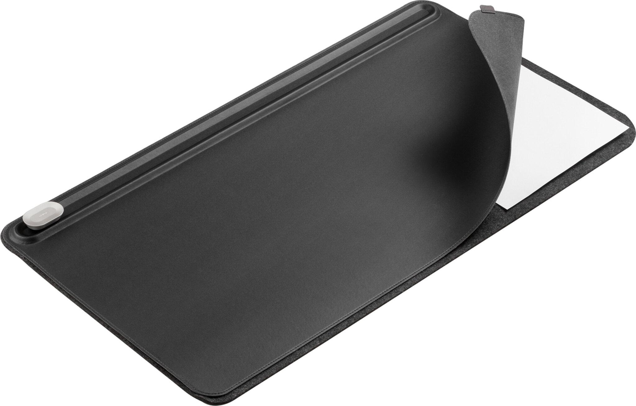 Product gallery image number 6 for product Medium Desk Mat