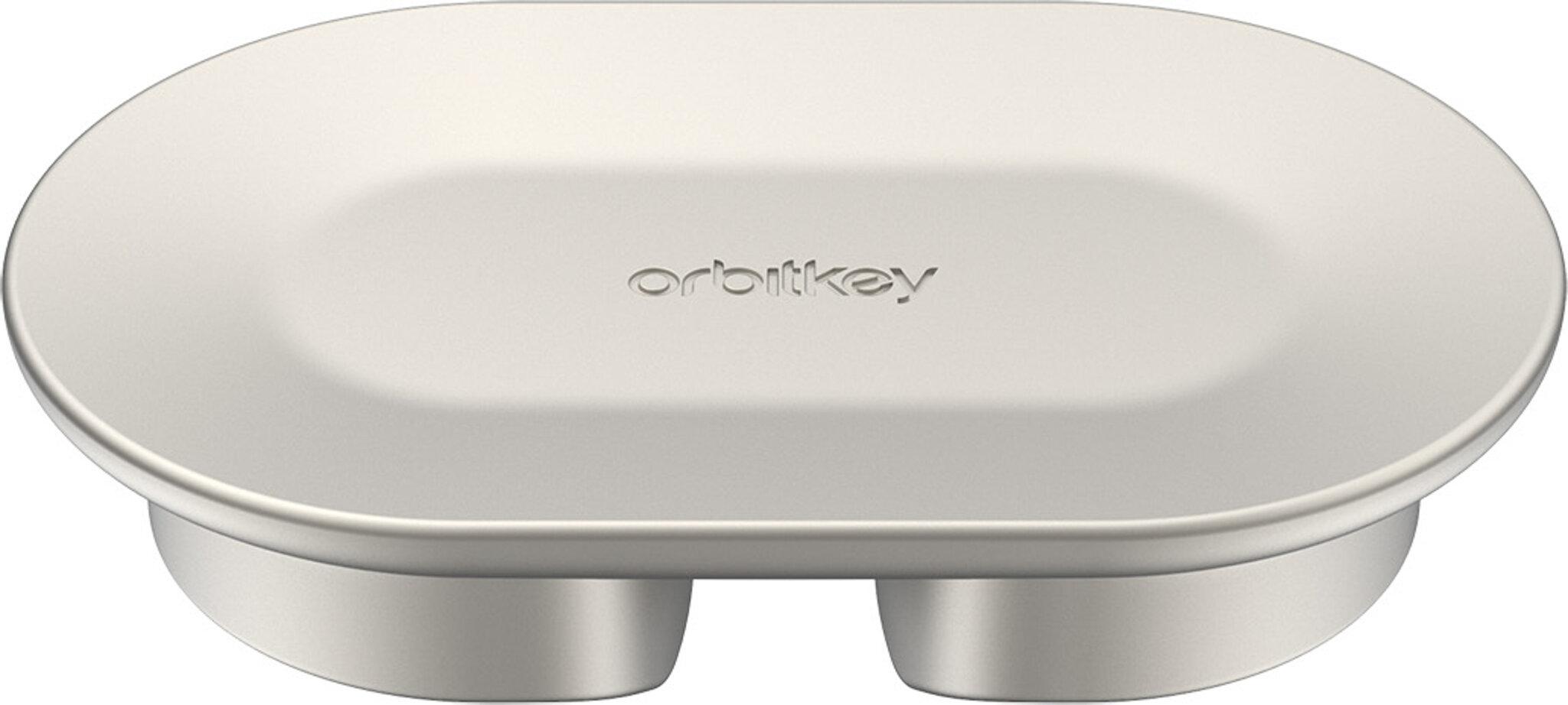 Product gallery image number 2 for product Medium Desk Mat