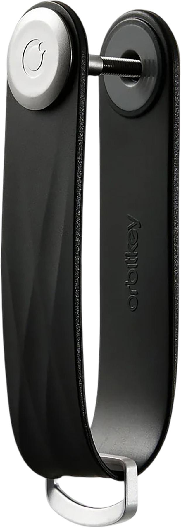 Product gallery image number 2 for product Active Key Organiser