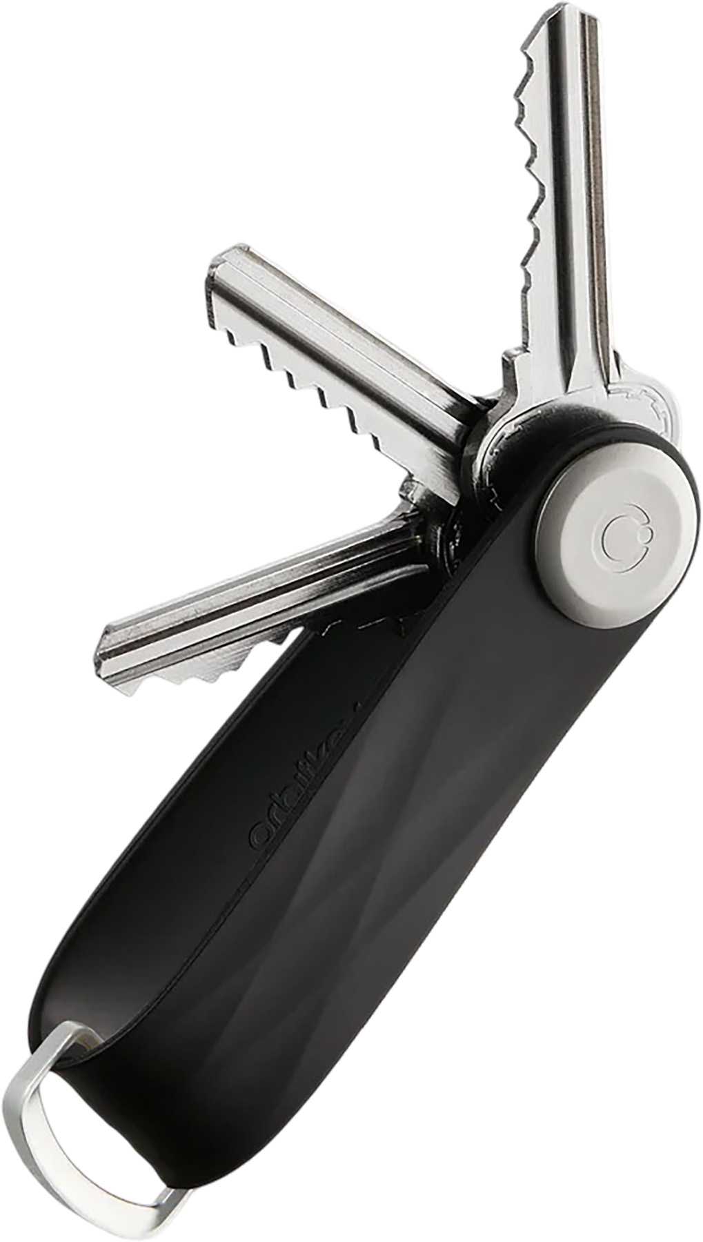 Product image for Active Key Organiser