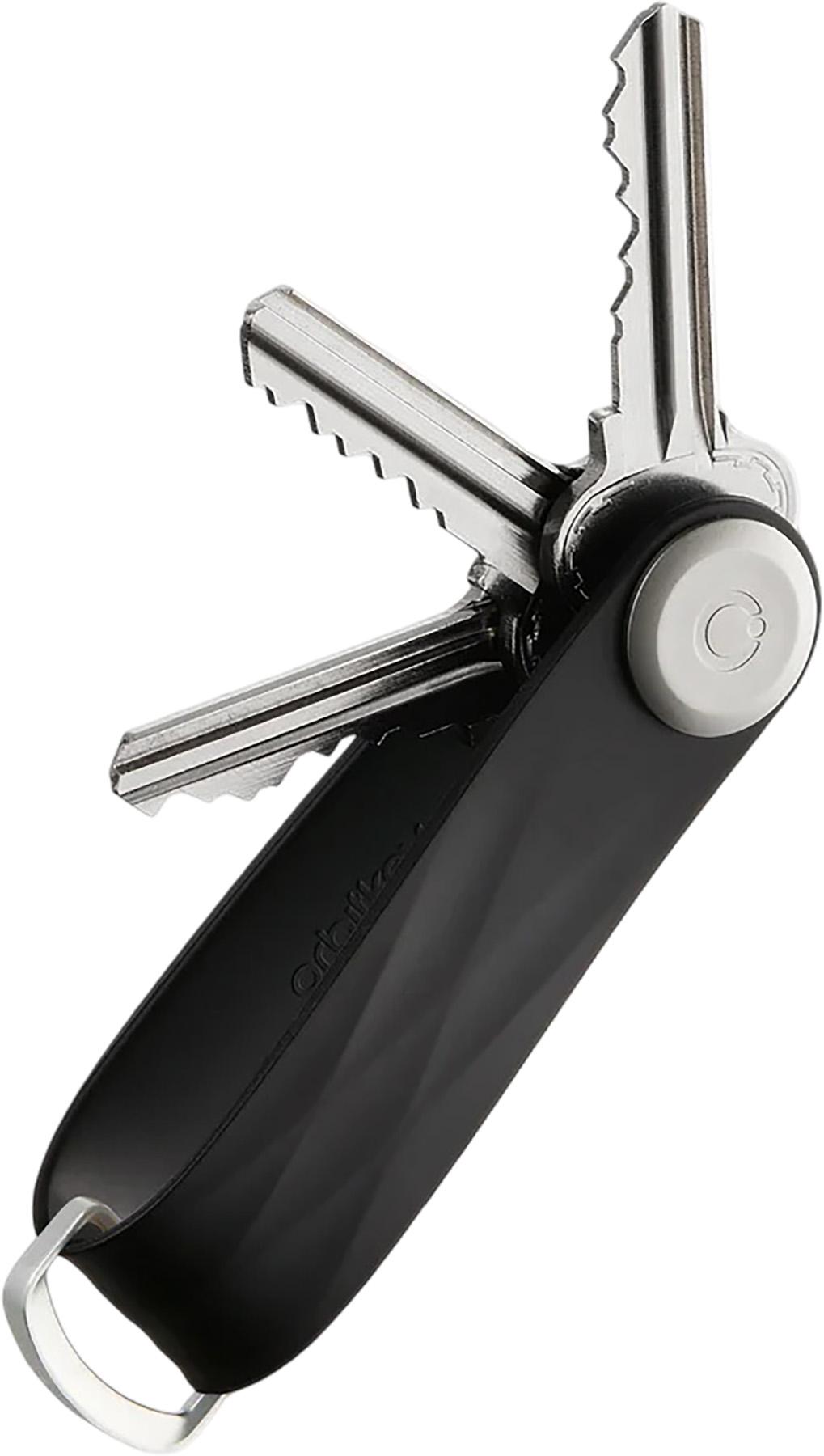 Product gallery image number 1 for product Active Key Organiser