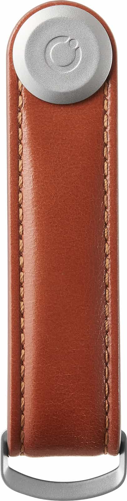 Cognac - Tan