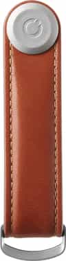 Couleur: Cognac - Tan