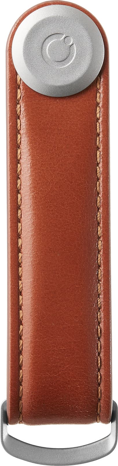 Image de produit pour Organisateur de clés en cuir
