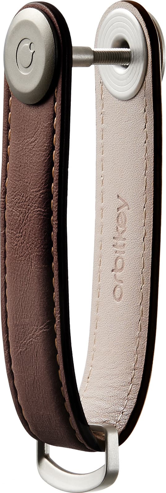 Product gallery image number {number} for product {name}