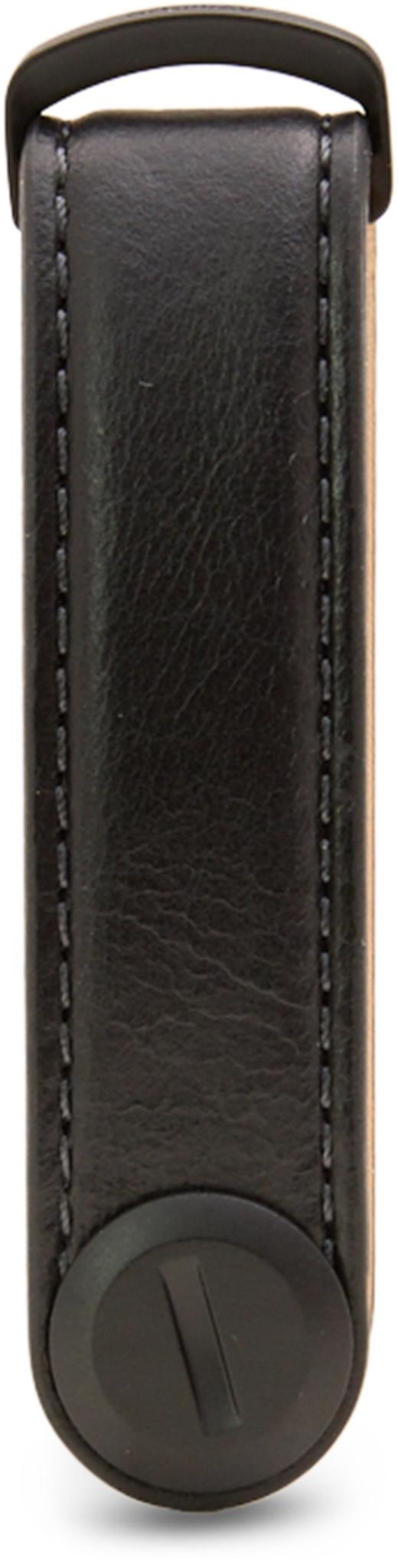Product gallery image number 2 for product Leather Key Organiser