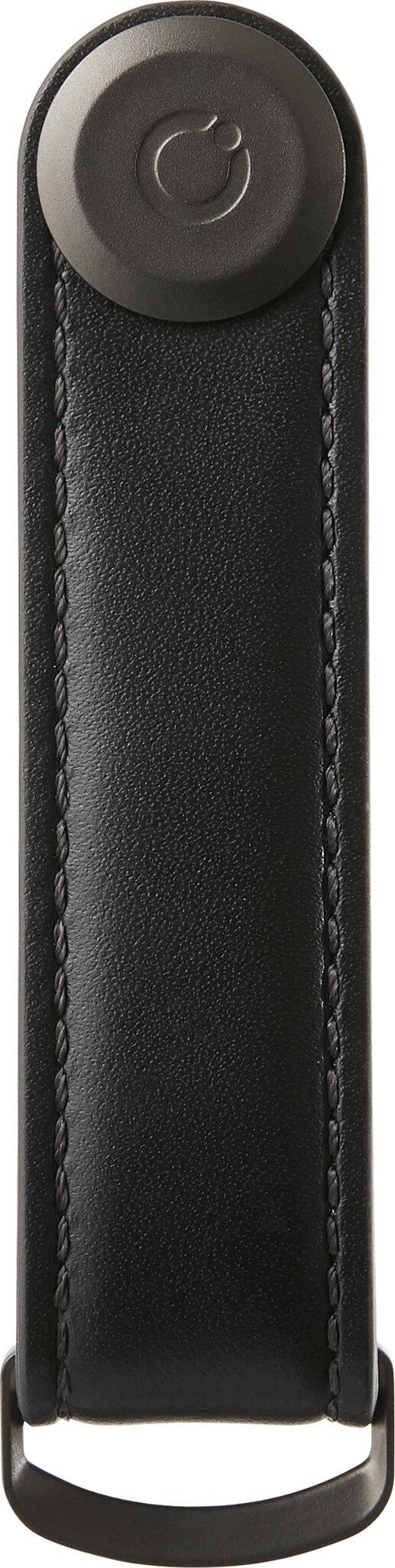 Product gallery image number 1 for product Leather Key Organiser