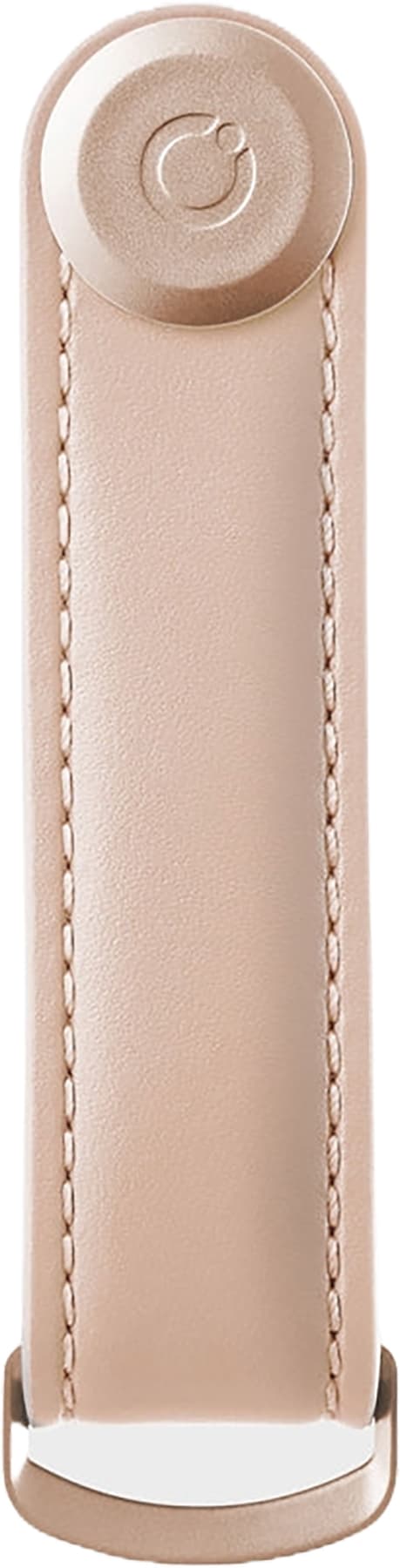 Product gallery image number 2 for product Leather Key Organiser 