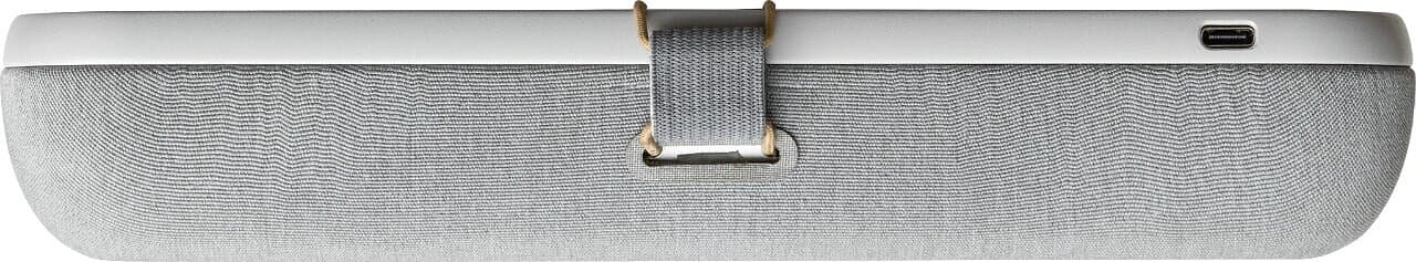 Product gallery image number 7 for product Nest Portable Organizer 1L