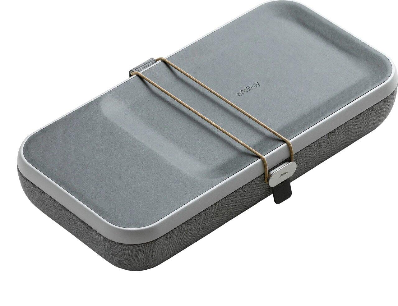 Product gallery image number 1 for product Nest Portable Organizer 1L