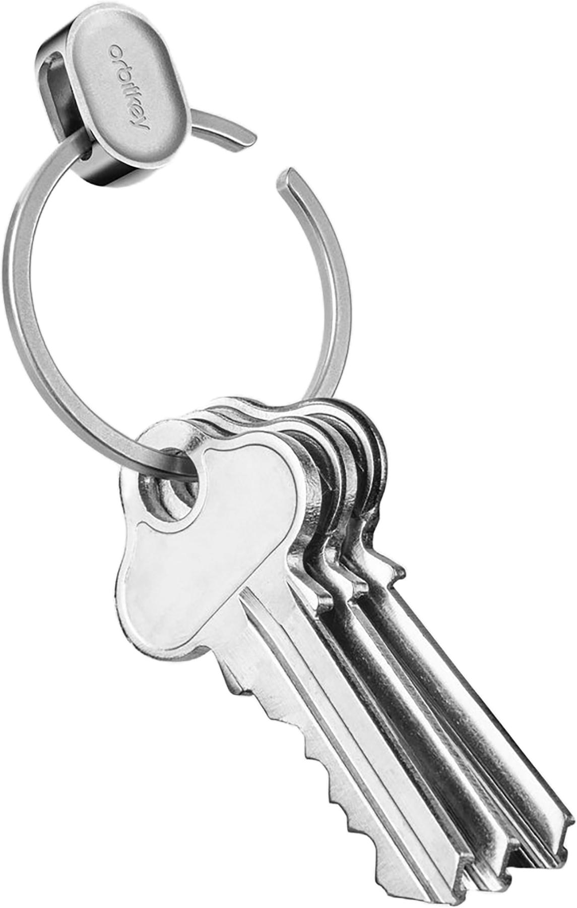 Product gallery image number 4 for product Keyring V2