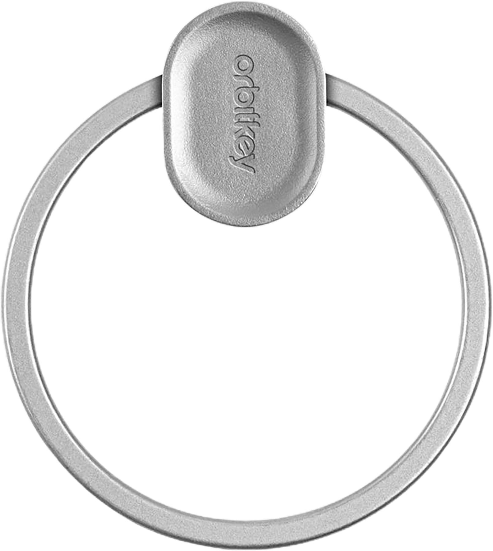 Product gallery image number 3 for product Keyring V2