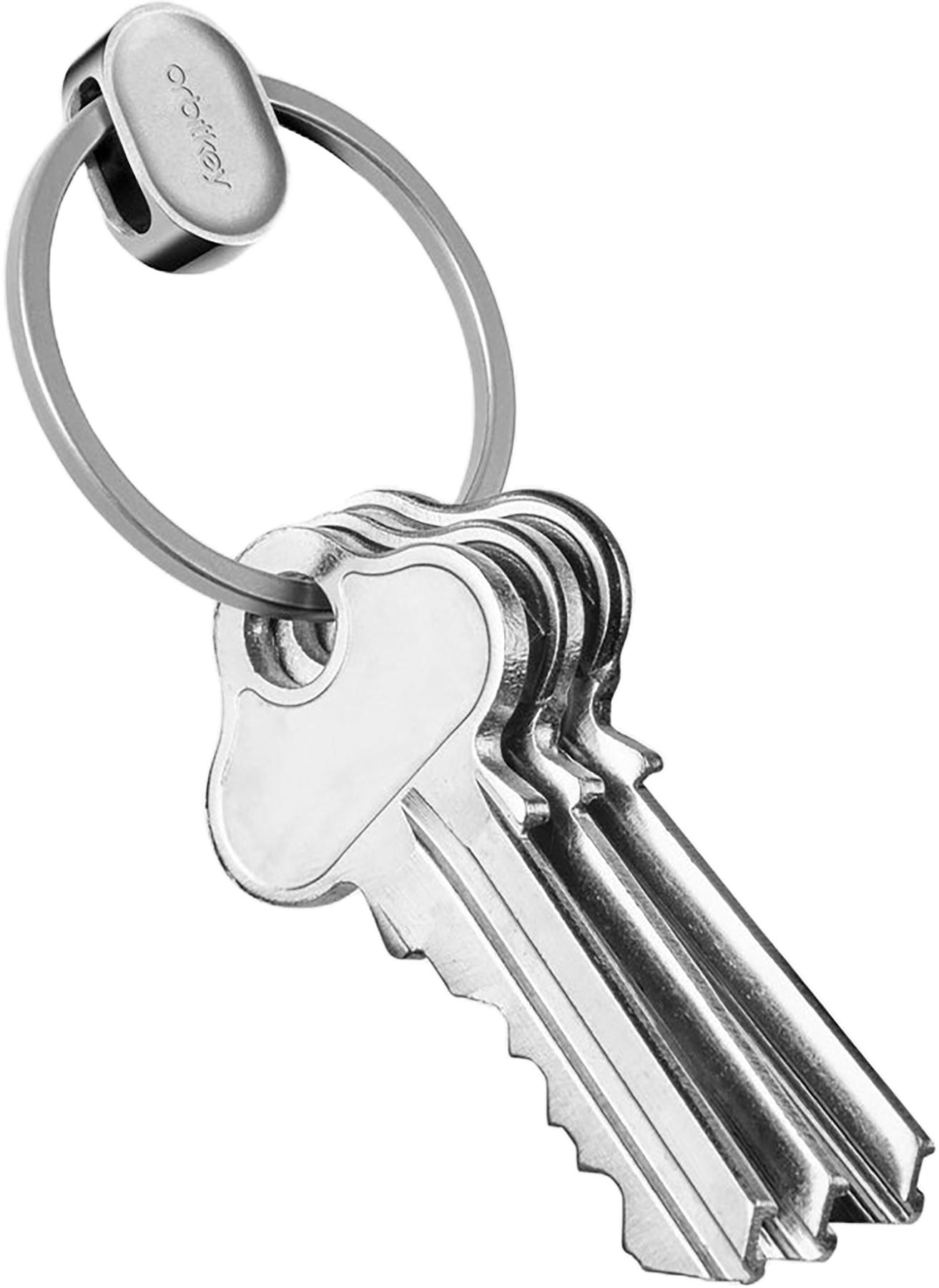 Product gallery image number 1 for product Keyring V2