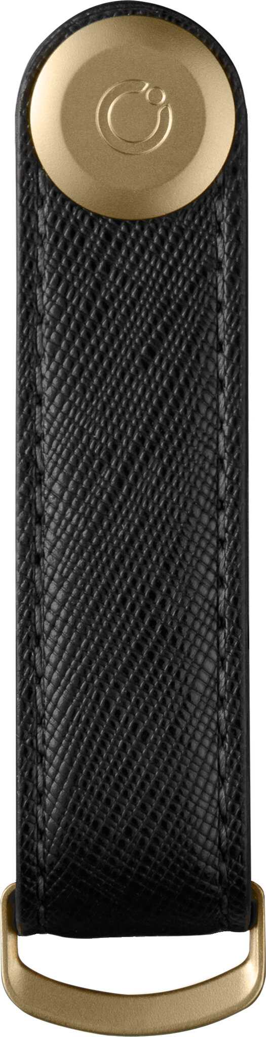 Product image for Saffiano Leather Key Organiser