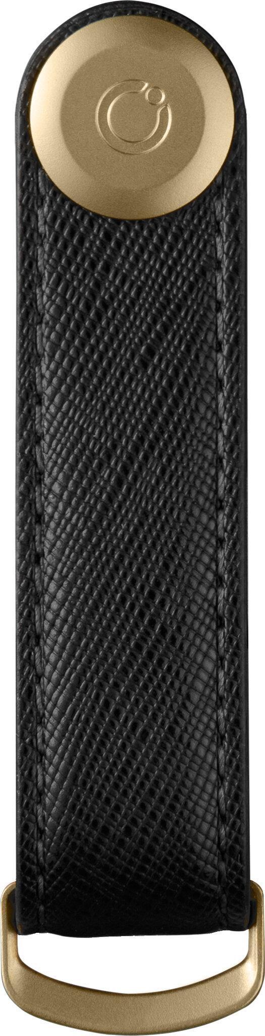 Product gallery image number {number} for product {name}