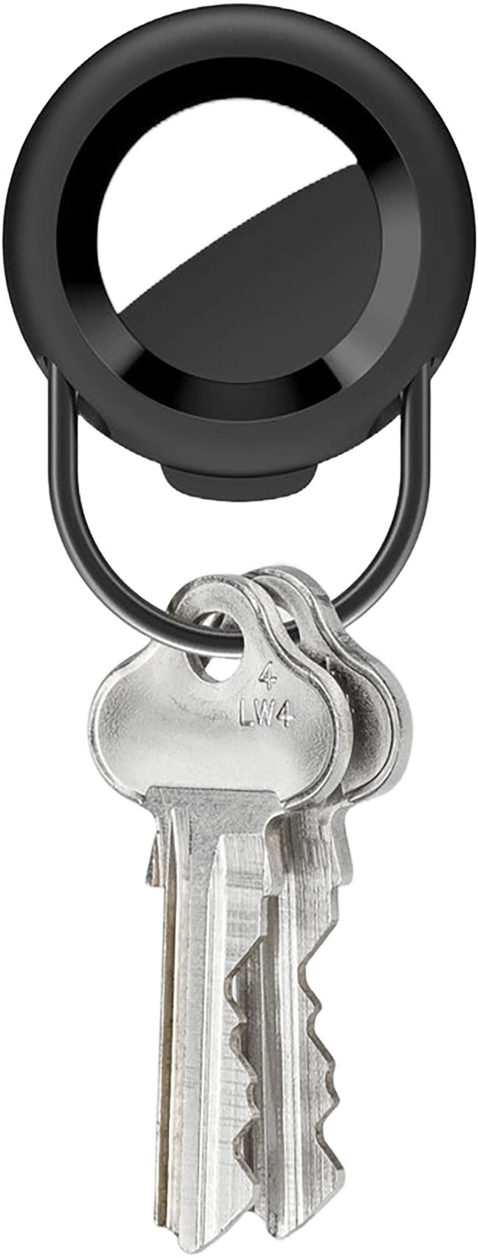 Product gallery image number 2 for product Slim Case for AirTag