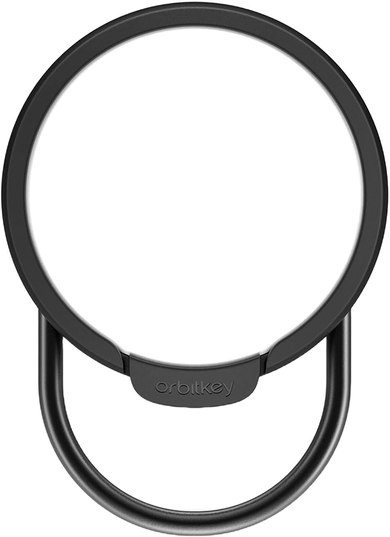 Product gallery image number 5 for product Slim Case for AirTag