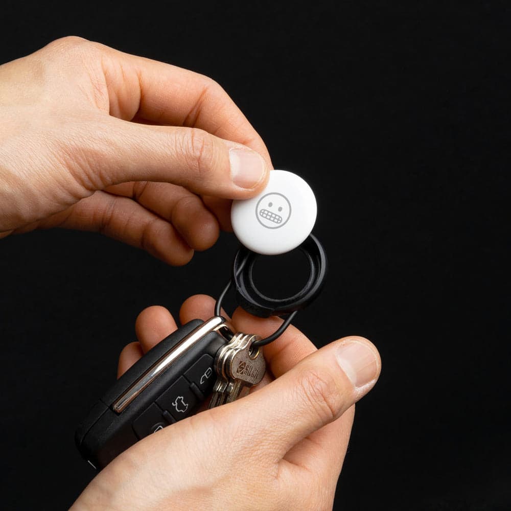 Product gallery image number 4 for product Slim Case for AirTag