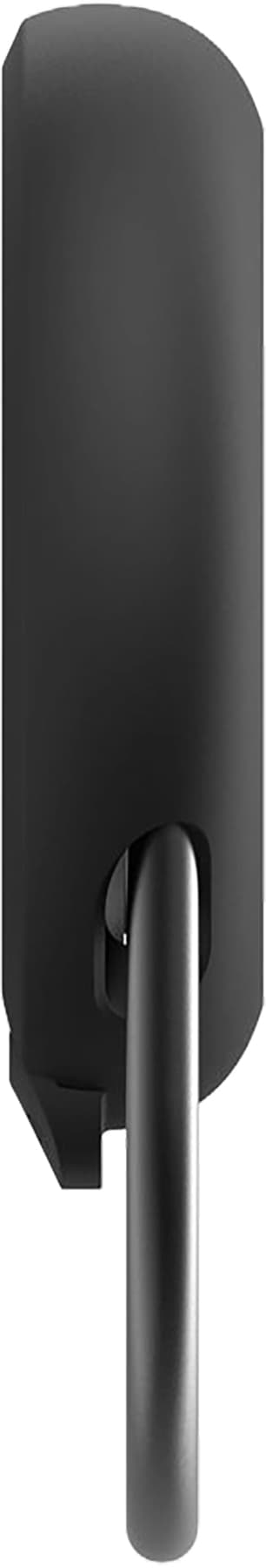 Product gallery image number 3 for product Slim Case for AirTag