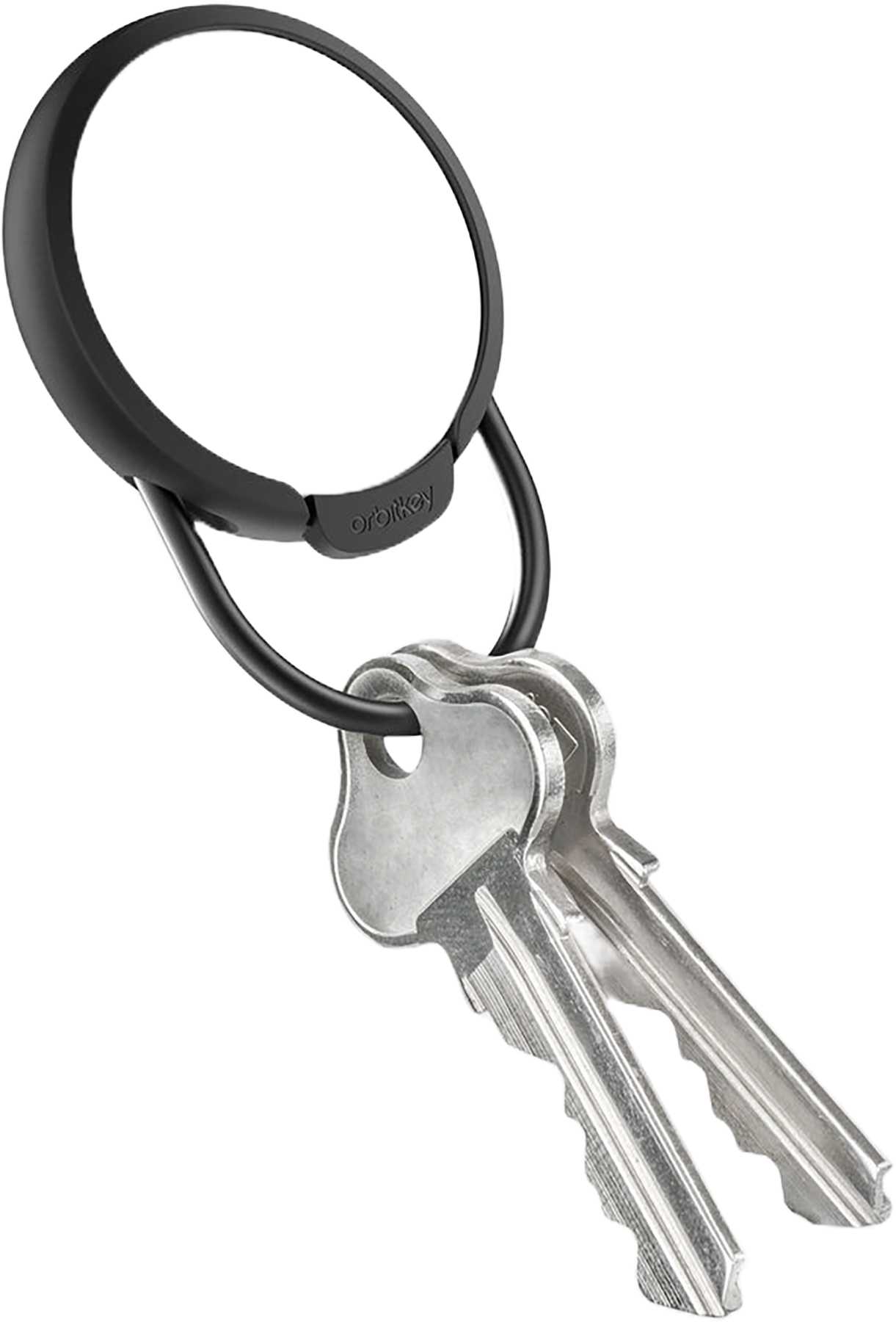 Product image for Slim Case for AirTag