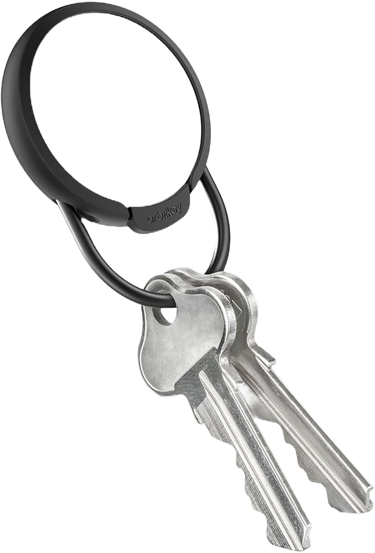 Product gallery image number {number} for product {name}