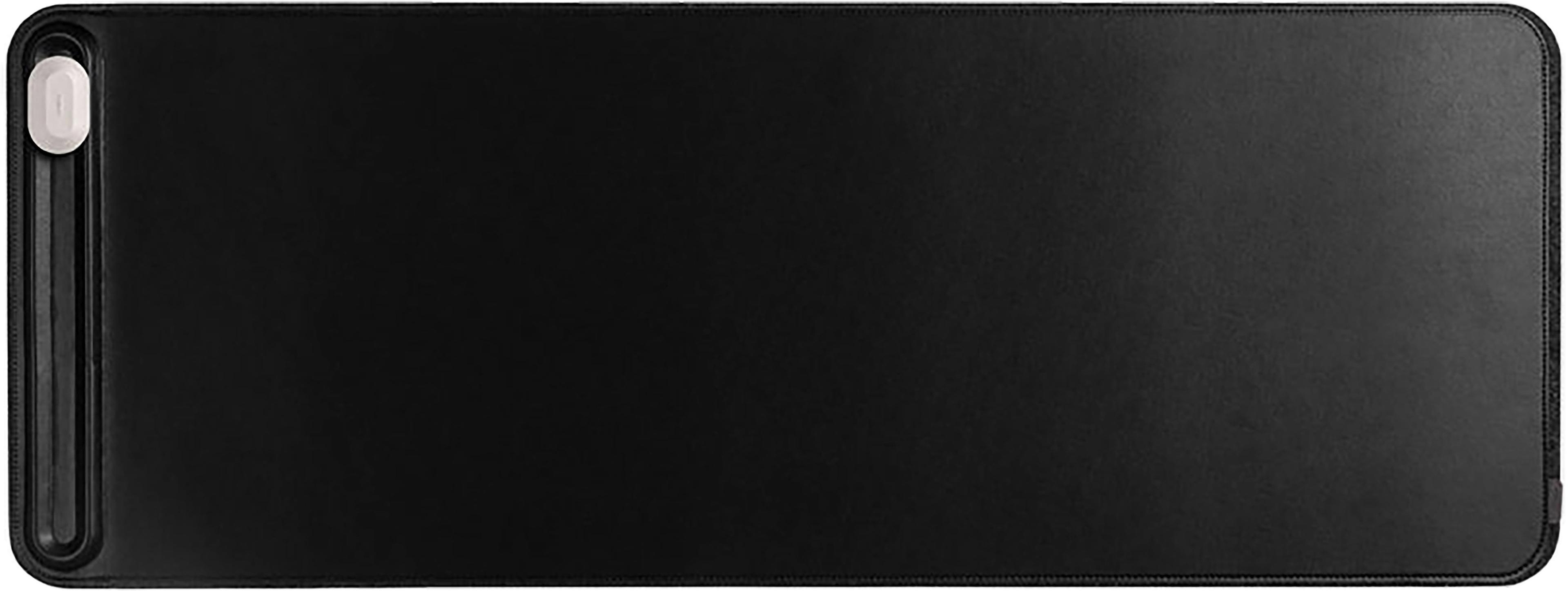 Product gallery image number 2 for product Slim Desk Mat 