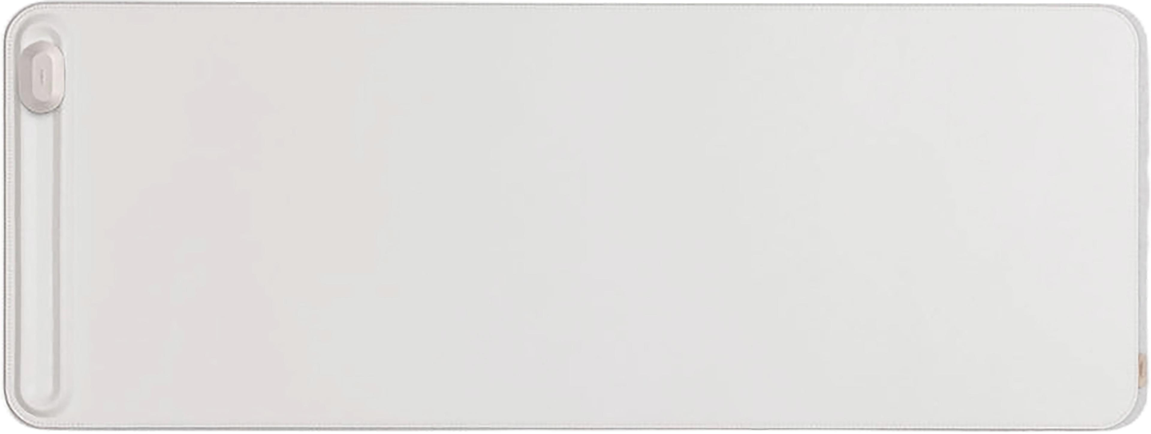 Numéro de l'image de la galerie de produits 4 pour le produit Tapis de bureau mince