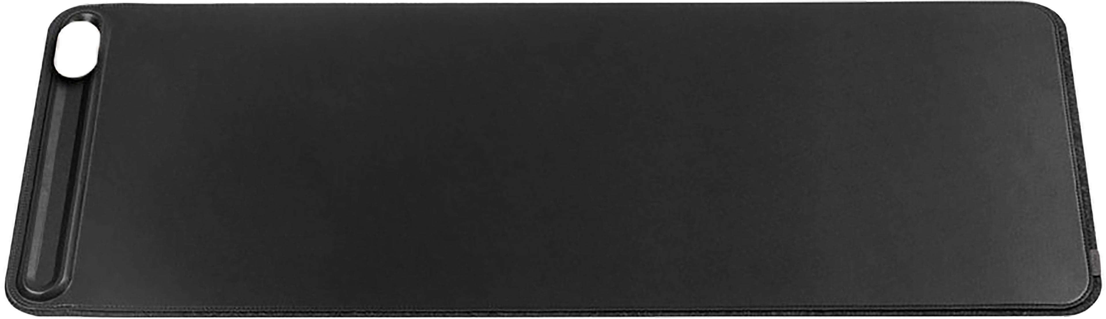 Product gallery image number 1 for product Slim Desk Mat 