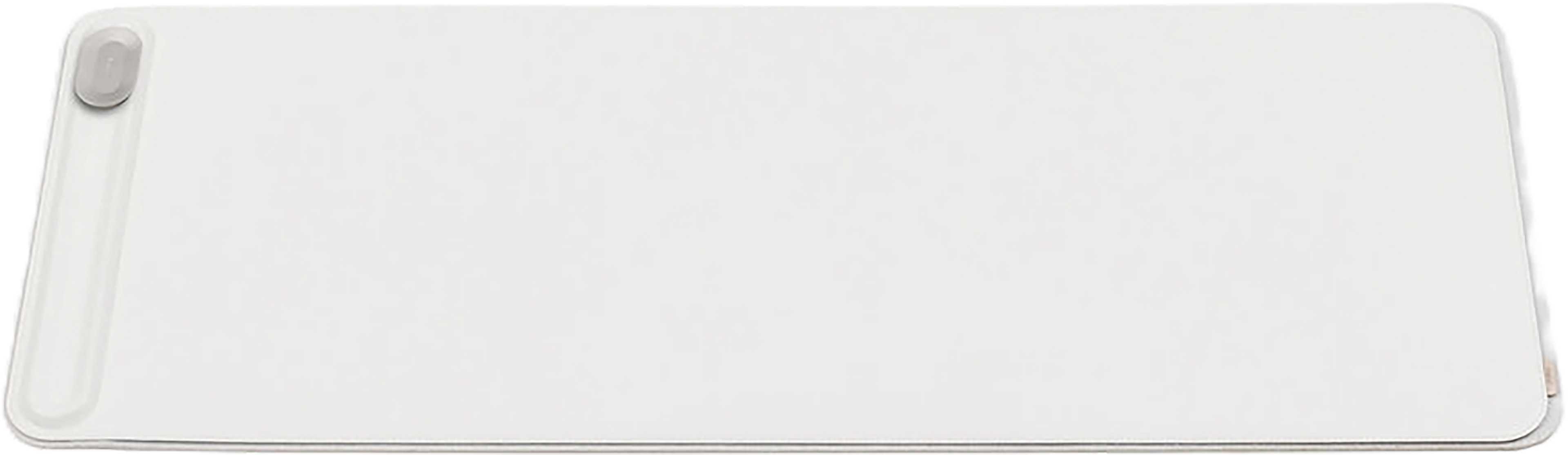 Product image for Slim Desk Mat 