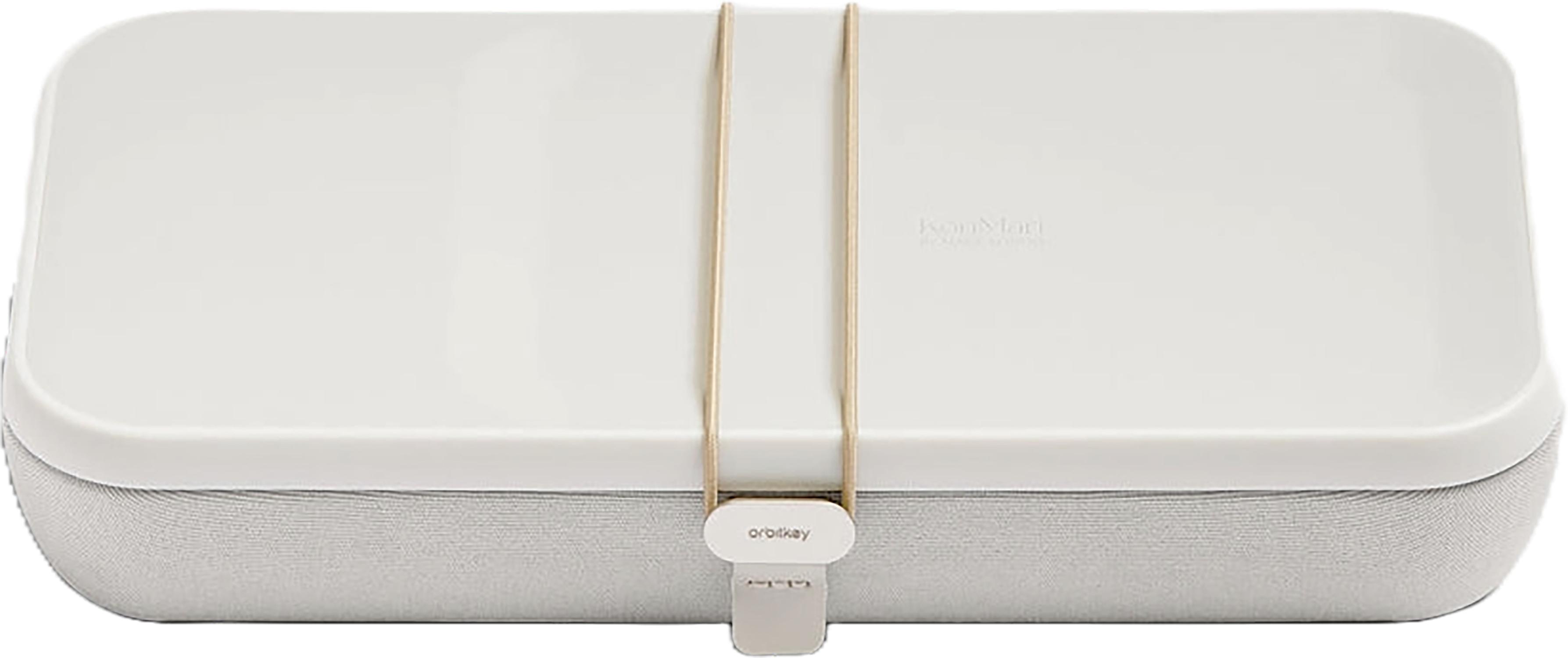 Product gallery image number 3 for product Konmari x Orbitkey Nest Organizer 