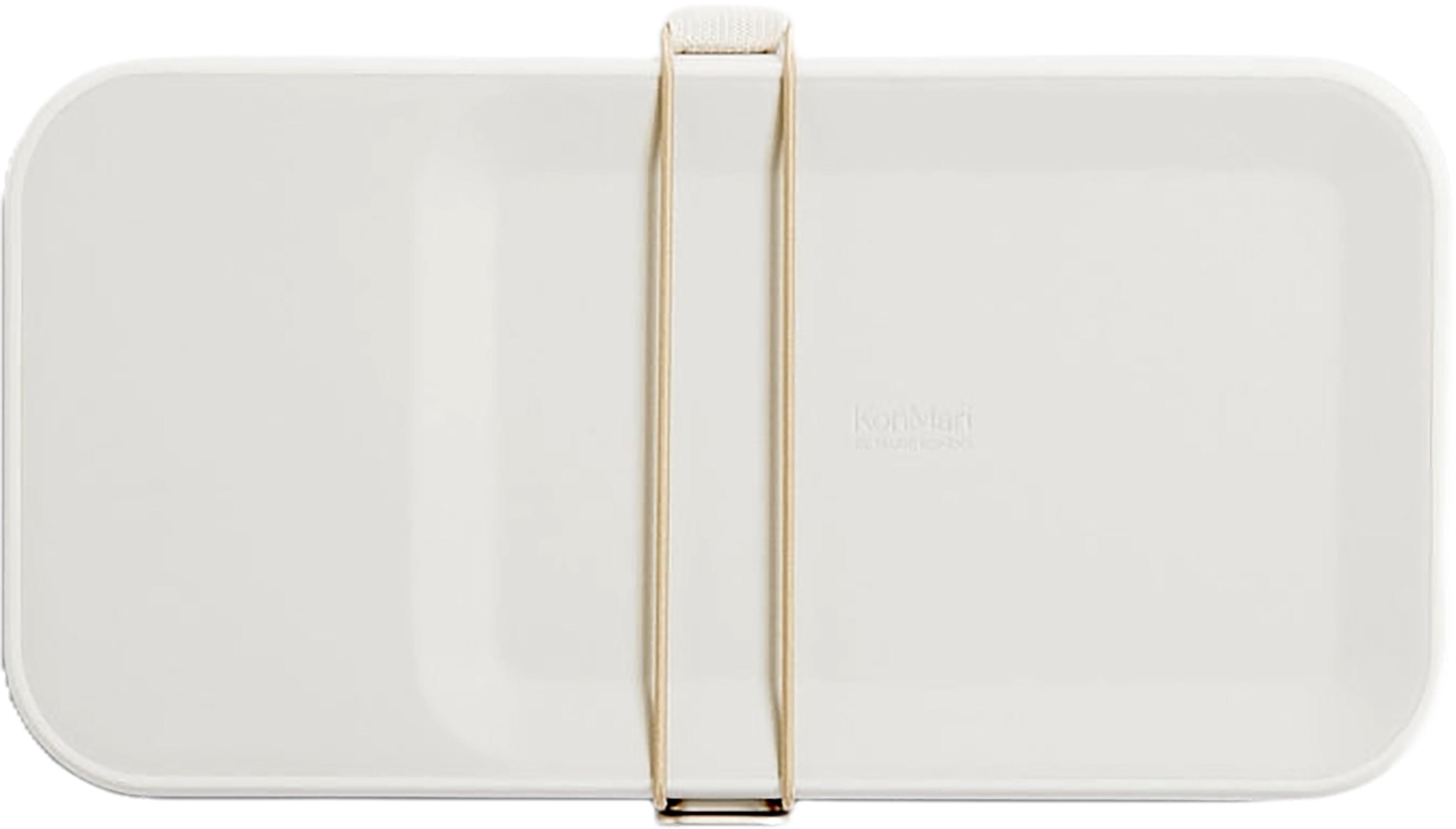 Product gallery image number 2 for product Konmari x Orbitkey Nest Organizer 