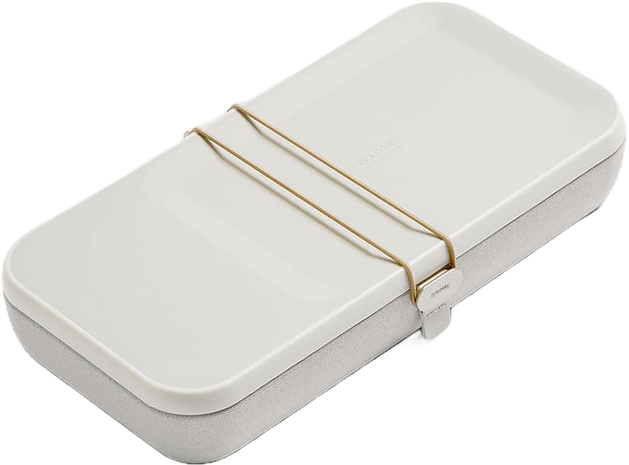 Product gallery image number {number} for product {name}