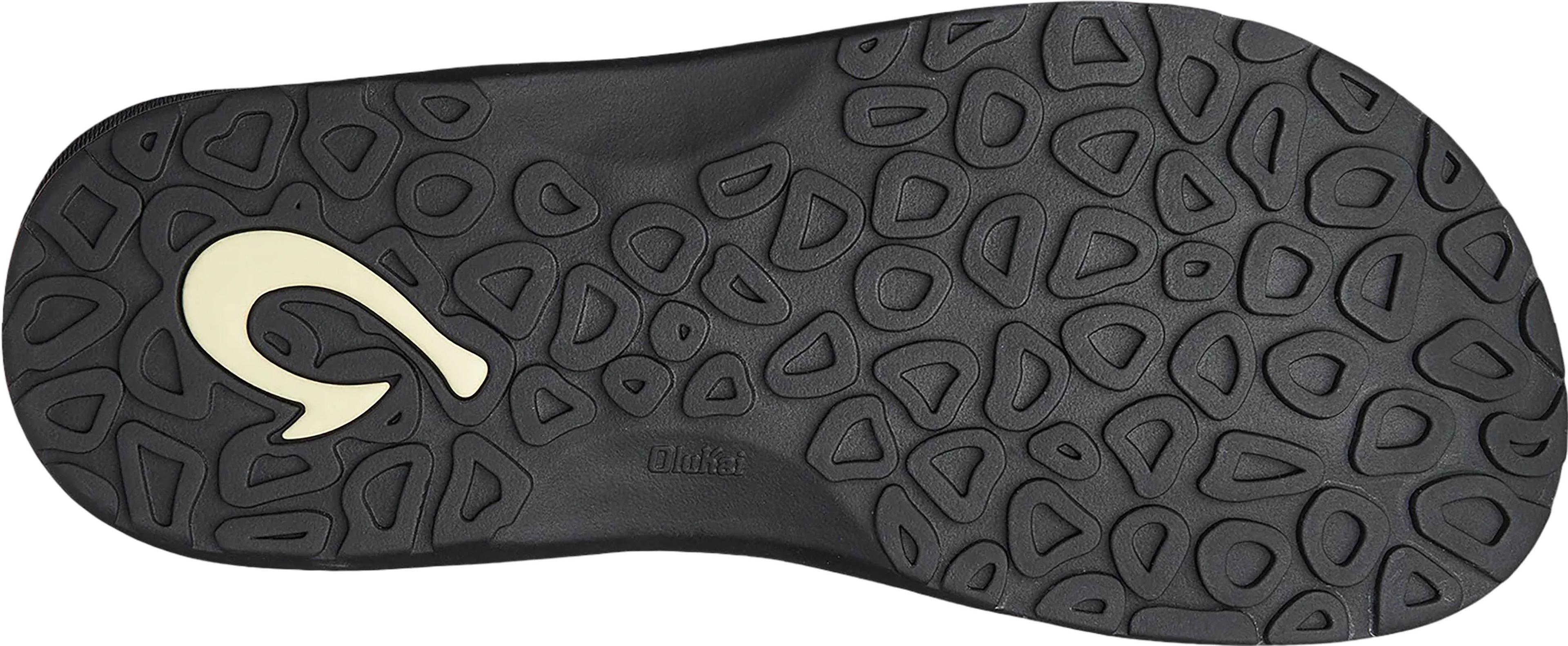 Product gallery image number 2 for product Ohana Beach Sandals - Men's