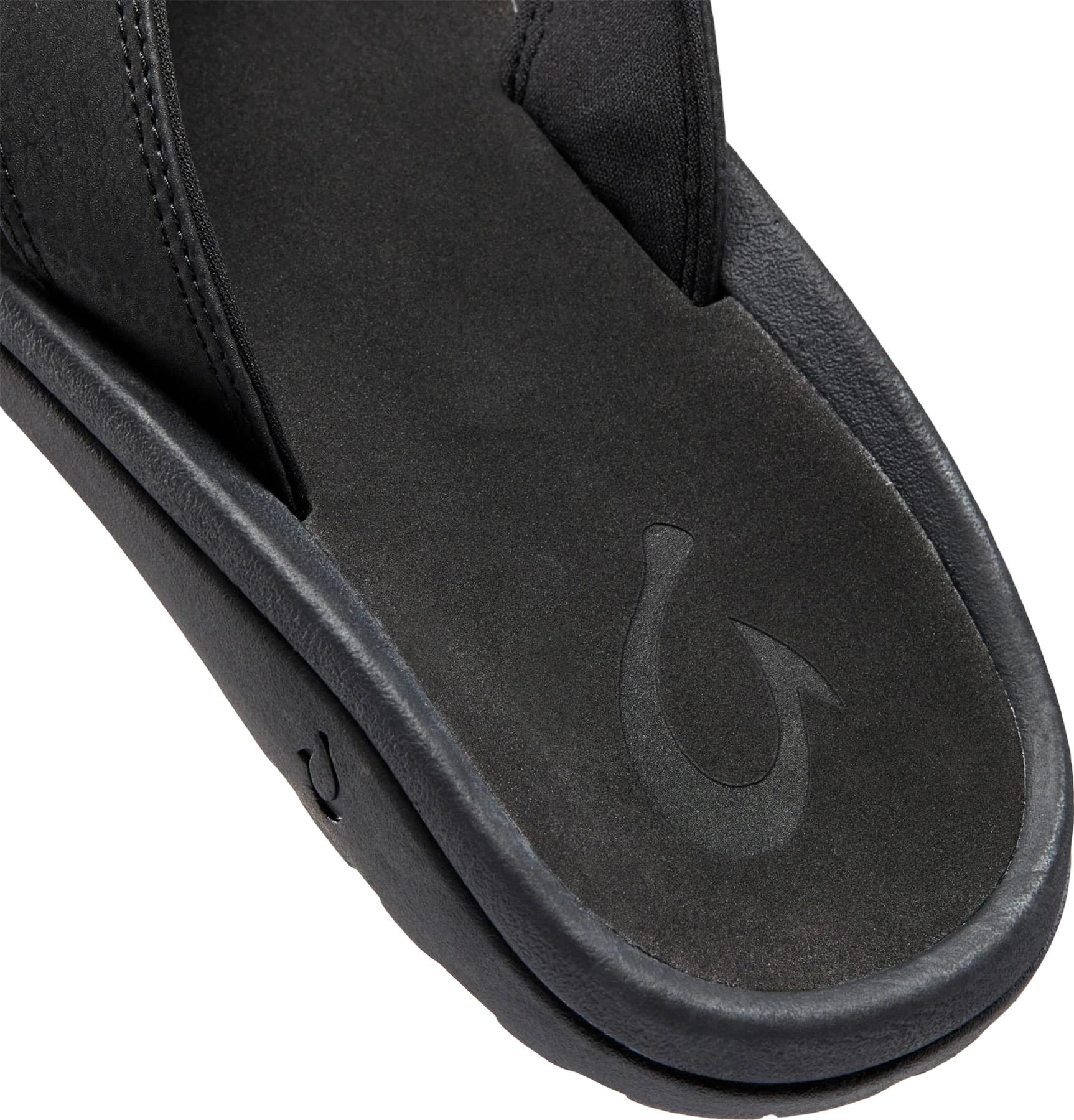 Product gallery image number 5 for product Ohana Beach Sandals - Men's