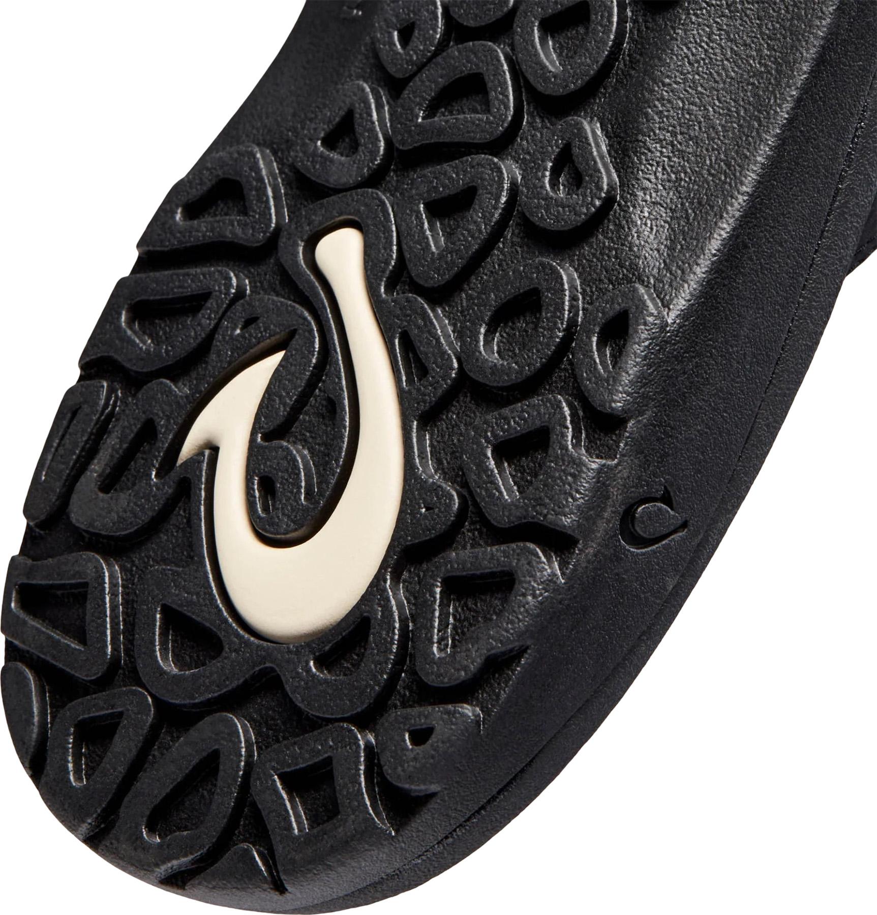 Product gallery image number 4 for product Ohana Beach Sandals - Men's
