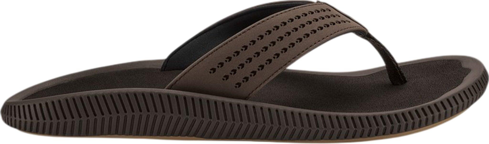 Product image for Ulele Beach Sandals - Men's