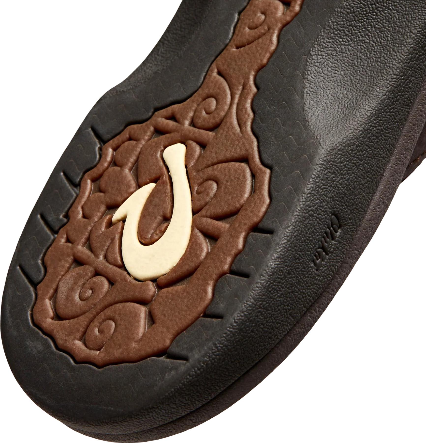 Product gallery image number 3 for product Ohana Beach Sandals - Women's