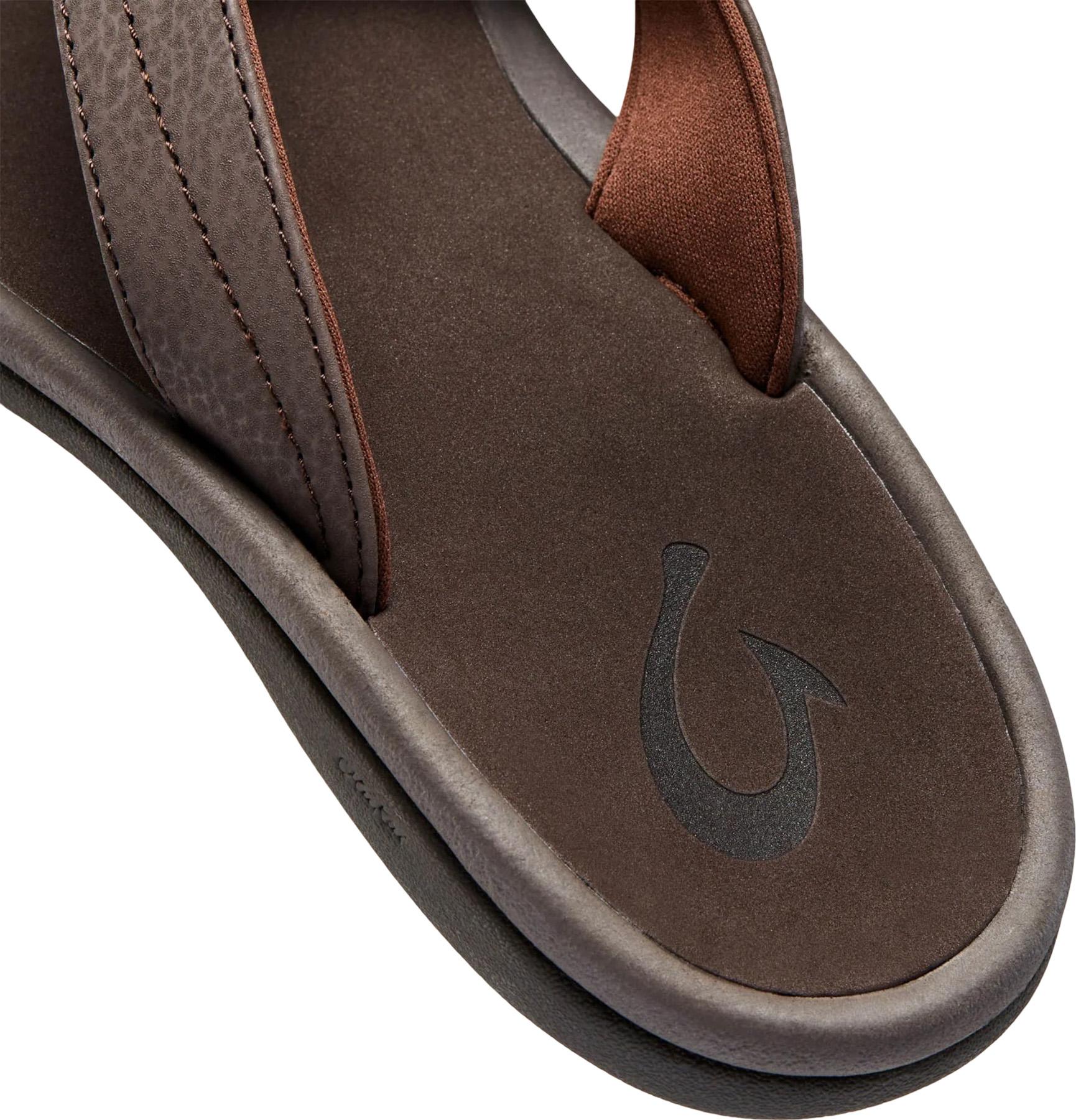 Product gallery image number 6 for product Ohana Beach Sandals - Women's